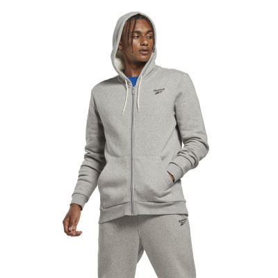 REEBOK Identity Fleece...