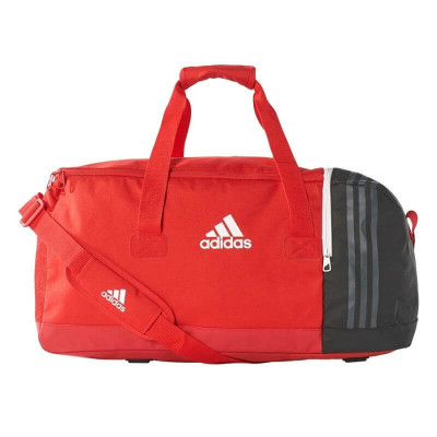 ADIDAS Tiro Team Bag Medium...