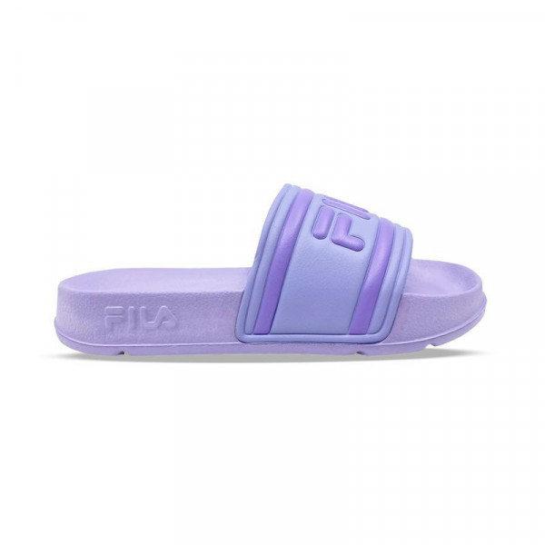 FILA Morrobay Slippers - ΜΩΒ