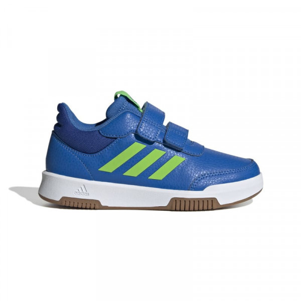 ADIDAS Tensaur Sport 2.0 Shoes - ΜΠΛΕ