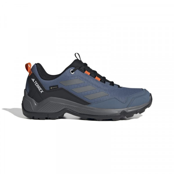 ADIDAS TERREX Eastrail GORE-TEX Hiking Shoes Ανδρικά Παπούτσια Trail Navy