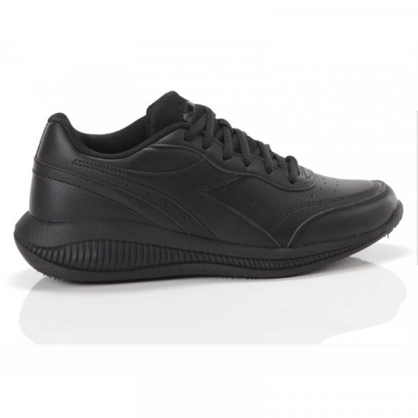 DIADORA Eagle 4 SL 176898 C0200