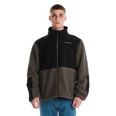 EMERSON Men's  Layer Sherpa...
