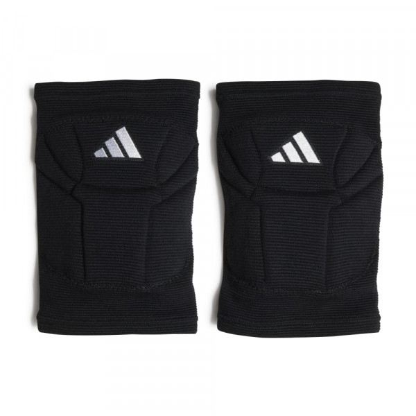 ADIDAS Elite KP Adult Επιγονατίδες - ΜΑΥΡΟ
