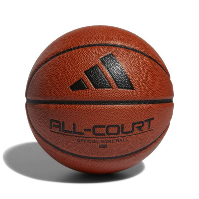 ADIDAS All Court 3.0 Μπάλα...