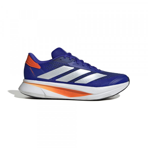 ADIDAS Duramo SL2 M Ανδρικά Παπούτσια για Τρέξιμο - ΜΠΛΕ