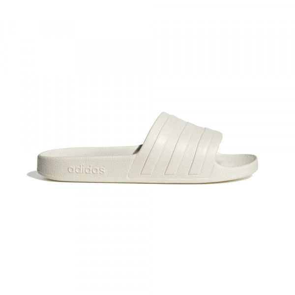 ADIDAS Adilette Aqua Γυναικείες Παντόφλες - ΜΠΕΖ