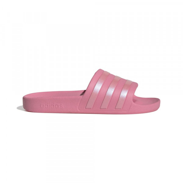 ADIDAS Adilette Aqua Γυναικείες Παντόφλες - ΡΟΖ