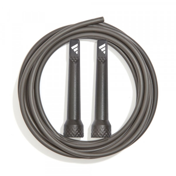 ADIDAS ESS Skipping Rope Σχοινάκι - DARK GREY
