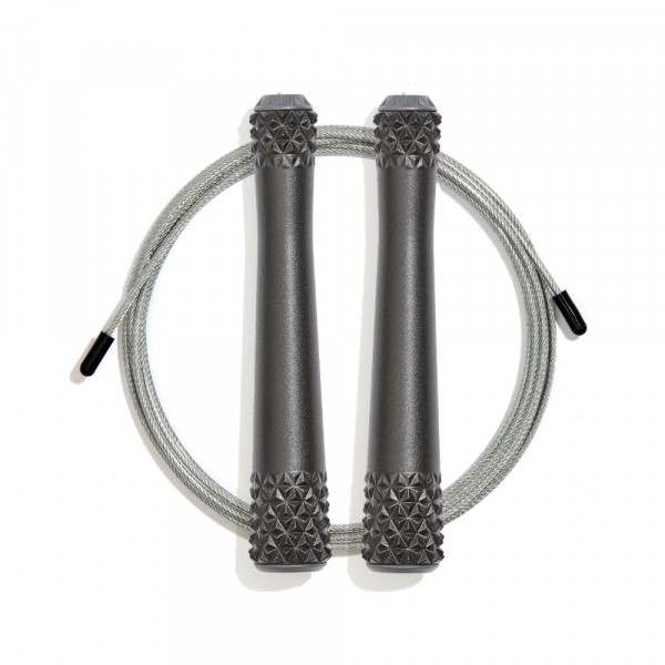 ADIDAS Skipping Rope Σχοινάκι - ΑΣΗΜΙ