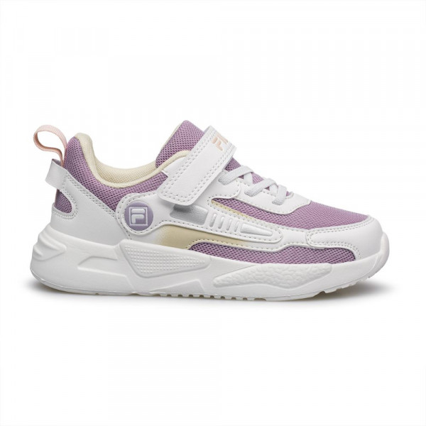 FILA Memory Twink V Παιδικά Παπούτσια - LILA