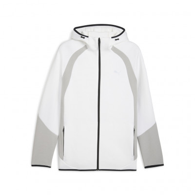 PUMA Evostripe Hoodie...