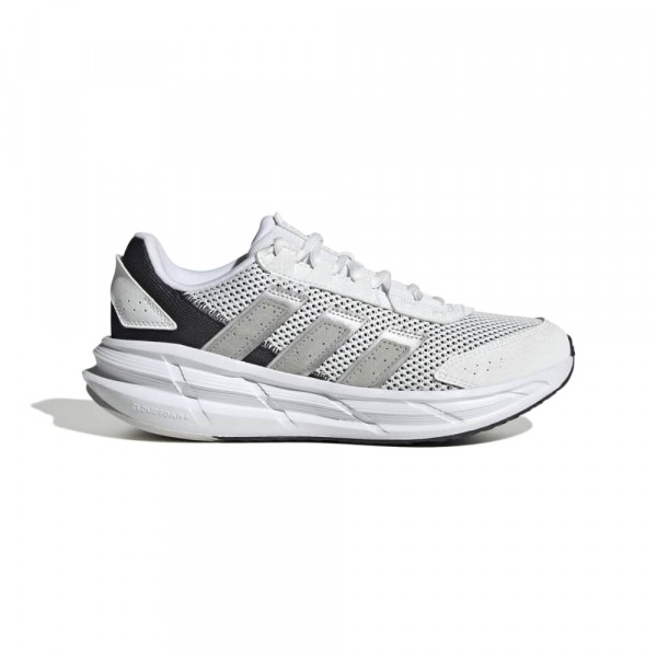 ADIDAS Astrastar Γυναικεία Αθλητικά Παπούτσια - ΛΕΥΚΟ