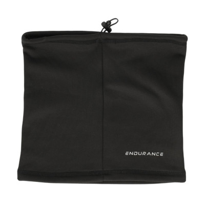 ENDURANCE Mathis Neck...