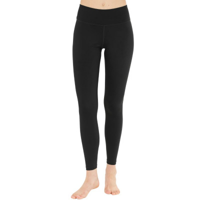 ATHLECIA Bloom W Tights...