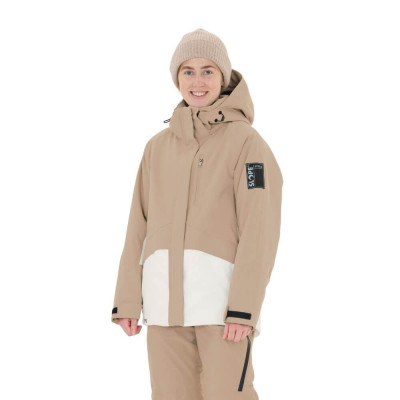 SLOPE Kenai W Ski Jacket...