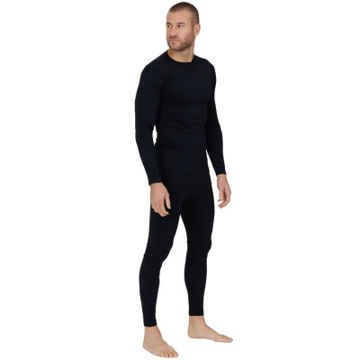 WHISTLER Pree M Seamless...