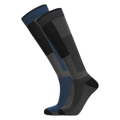 WHISTLER Corsicana 2-Pack...