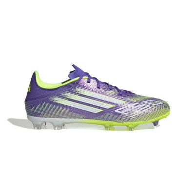 ADIDAS F50 LEAGUE FG/MG...