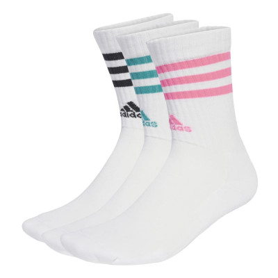 ADIDAS 3S C SPW CRW 3P...