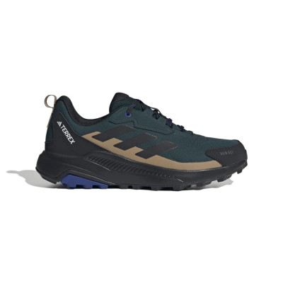 ADIDAS TERREX ANYLANDER...