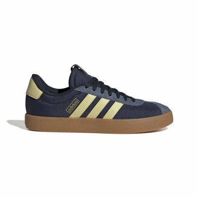 ADIDAS VL COURT 3.0 Ανδρικά...