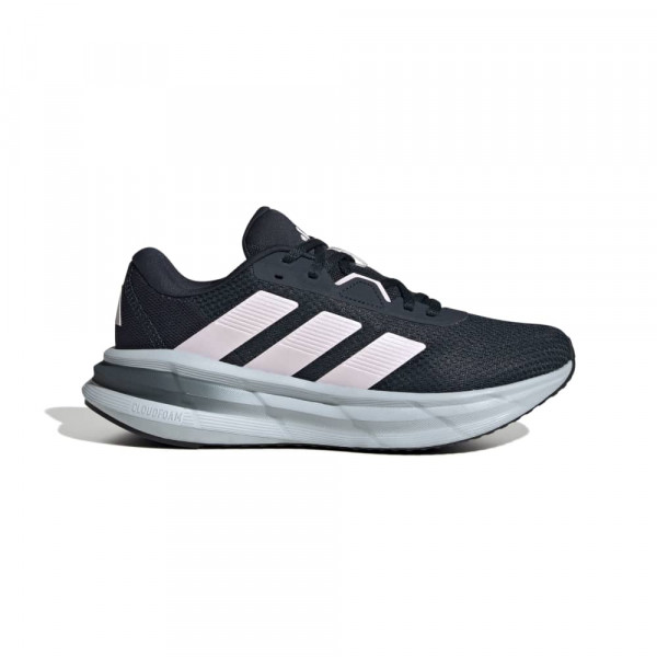 ADIDAS Galaxy 7 W Γυναικεία Παπούτσια Running - ΜΑΥΡΟ