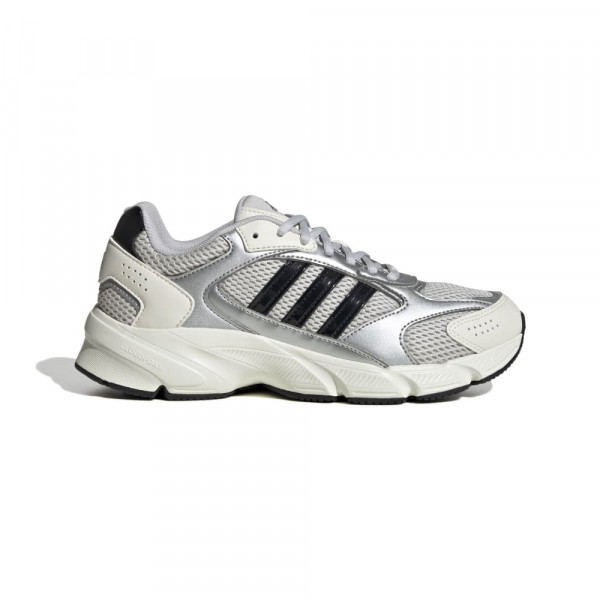 ADIDAS CRAZYCHAOS 2000 Γυναικεία Παπούτσια - ΑΣΗΜΙ