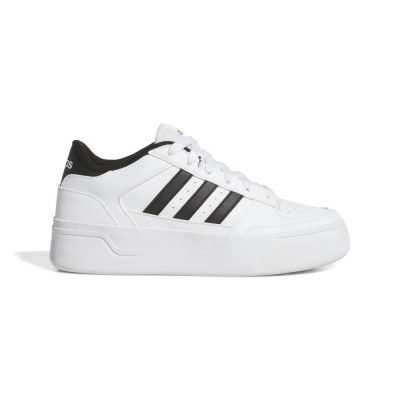 ADIDAS Break Start Bold J...