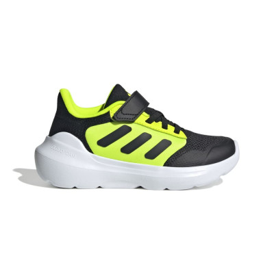 ADIDAS Tensaur Run 3.0 EL C...
