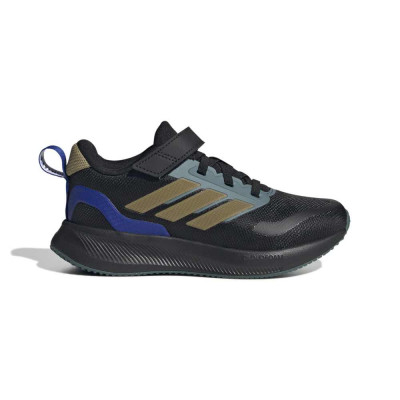 ADIDAS Runfalcon 5 EL C...