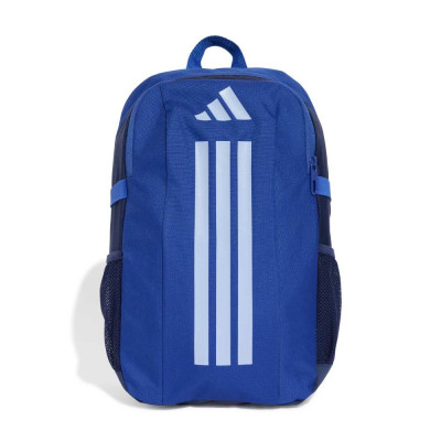 ADIDAS Power BP Youth...