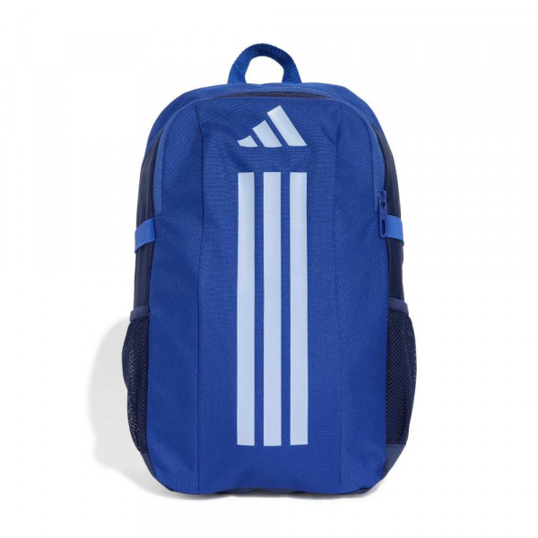 ADIDAS Power BP Youth Παιδική Τσάντα Πλάτης - ΜΠΛΕ