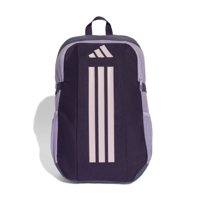 ADIDAS Power BP Youth...