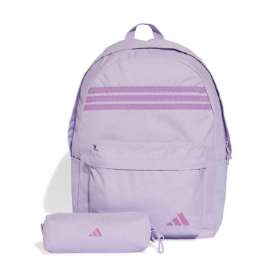 ADIDAS CLASSIC 3S PC Τσάντα...