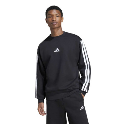 ADIDAS M 3S FL SWT Ανδρική...