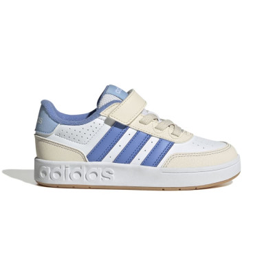 ADIDAS Breakbase C Παιδικά...