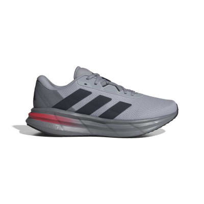 ADIDAS Galaxy 7 M Ανδρικά...