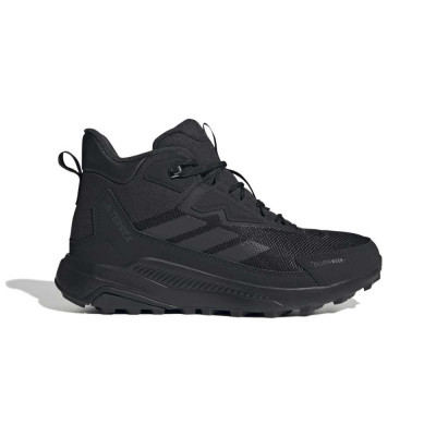 ADIDAS Terrex Anylander...