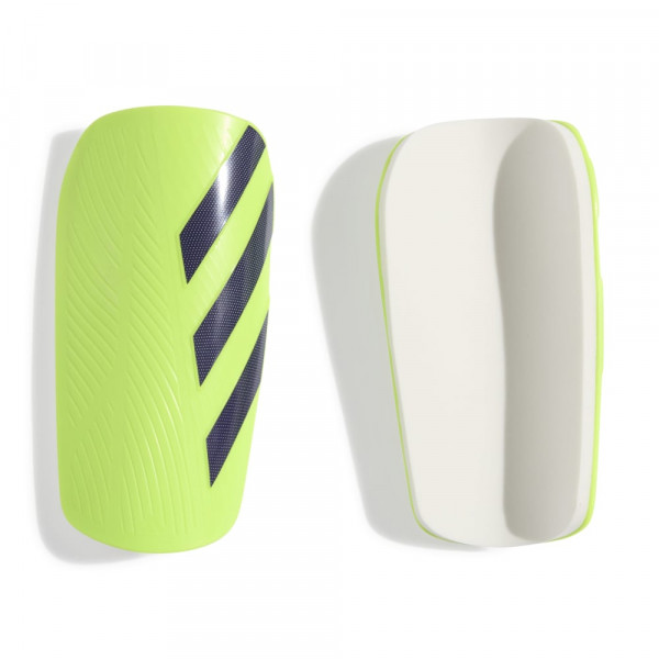 ADIDAS TIRO SG EU CLB DS Παιδικές Επικαλαμίδες - LIME