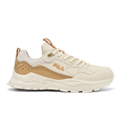 FILA Memory Mallou 2...