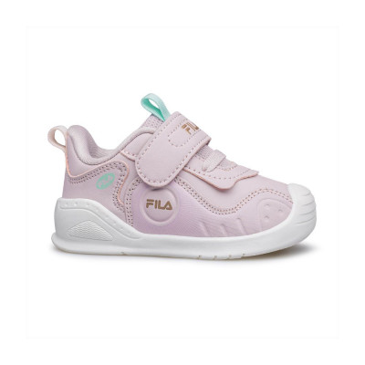 FILA Galaxy Baby 3 Βρεφικά...