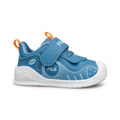 FILA Galaxy Baby 3 Βρεφικά...