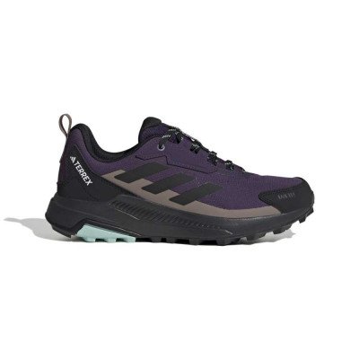 ADIDAS TERREX ANYLANDER...