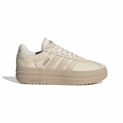 ADIDAS VL Court Bold...
