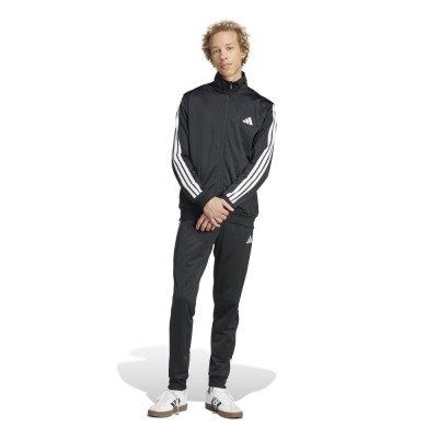 ADIDAS M 3S TR TT TS...