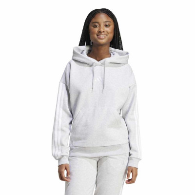 ADIDAS W 3S Fleece HD...