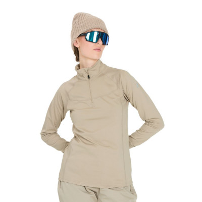 WHISTLER Blume W Ski Pulli...