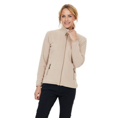 WHISTLER Cocoon W Fleece...
