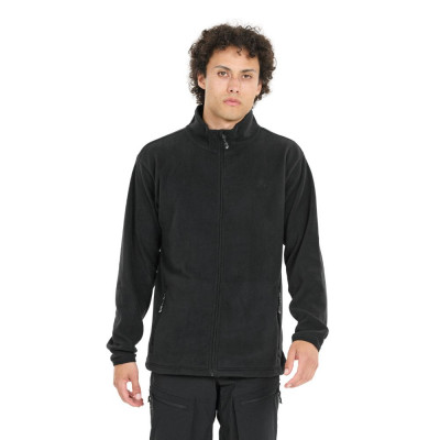 WHISTLER Cocoon W Fleece...
